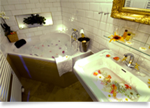 Luxusní hotel Praha 4 - Chateau St. Havel foto pokoje Luxusní hotel Praha 4 - Chateau St. Havel foto pokoje